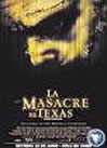 LA MASACRE DE TEXAS -EL INICIO